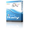 IQUALIF Italy Yellow, Professionals, Business
