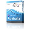 IQUALIF Australie Blanc, Particuliers