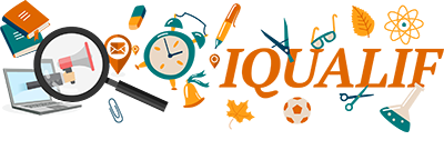 www.iqualif.com