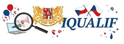www.iqualif.com
