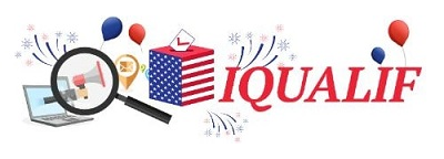 www.iqualif.com